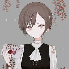 ちきぴー