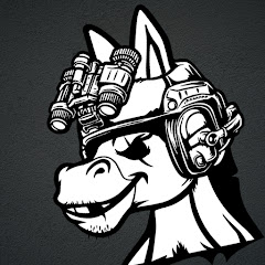Donkey Defense