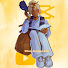 sdWYiTfFVsc-channel-avatar-Dam demigod edits