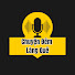 PQ5sOVm2GbI-channel-avatar-Chuyện Đêm Làng Quê