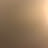 @pap8191