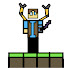 nCNgaixOjI4-channel-avatar-BlueRaptorLord