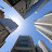 @walkingmanvideo9455's avatar