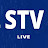 STV LIVE