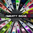 -wcw1TTgINg-channel-avatar-Sweaty Gear