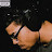 @Dizzyinthestudio