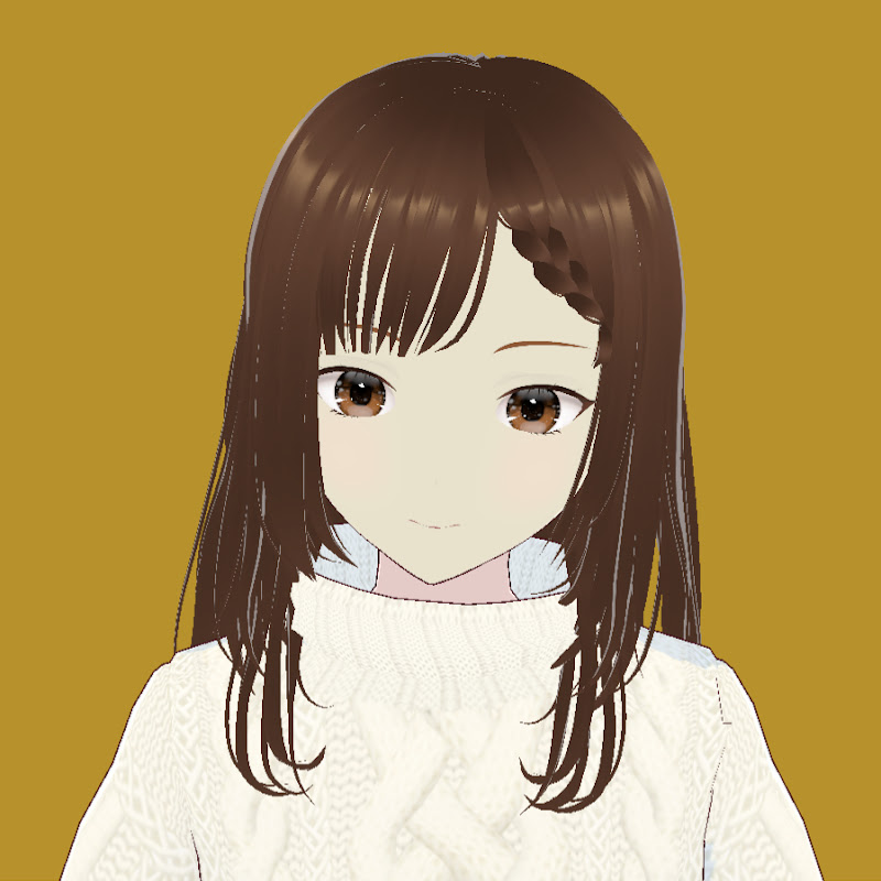 深町由佳ちゃんねる