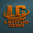 RYhSpOqbQpo-channel-avatar-Latitud Cero