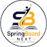XFm2Hhs7NpE-channel-avatar-SpringBoard Next