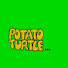 sAw17jrCiPg-channel-avatar-포테이토 터틀