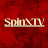 SPINXTV