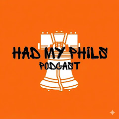 Had My Phils Podcast
