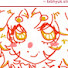 UeauxX7quEk-channel-avatar-bib