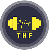 THF - Telugu Health & Fitness