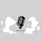 The A-Pod logo
