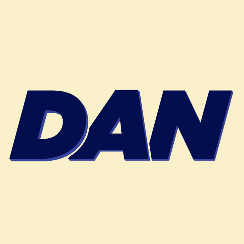 DanXG