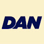 DanXG Avatar