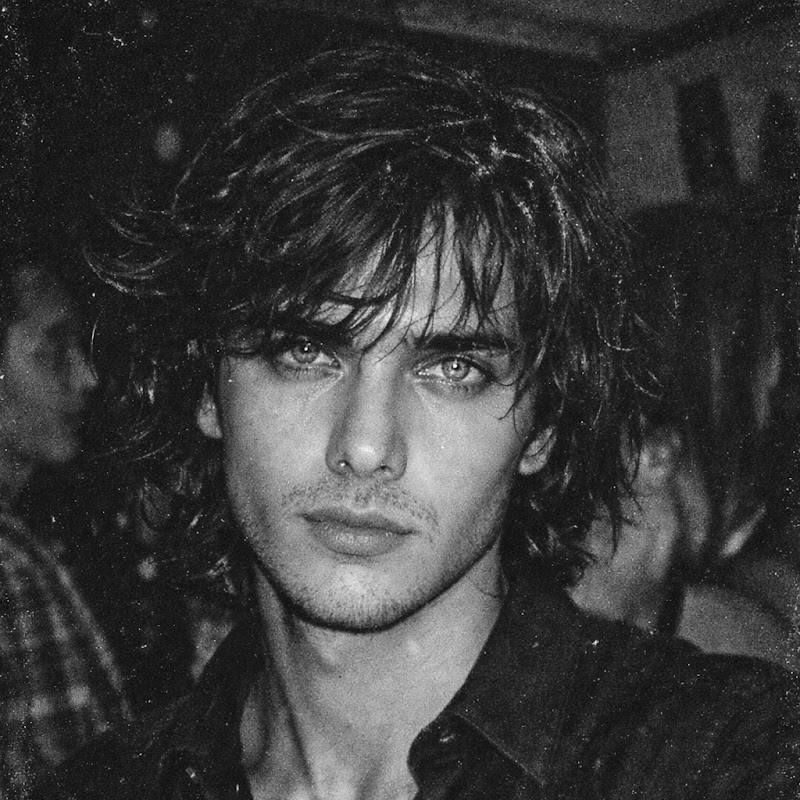 nᴀyz icon