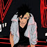 mMmdvhhxI_o-channel-avatar-LzEdits
