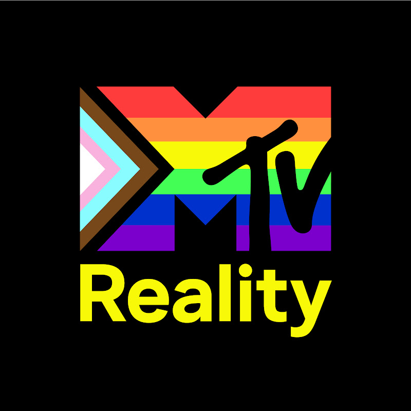 MTV Reality UK 