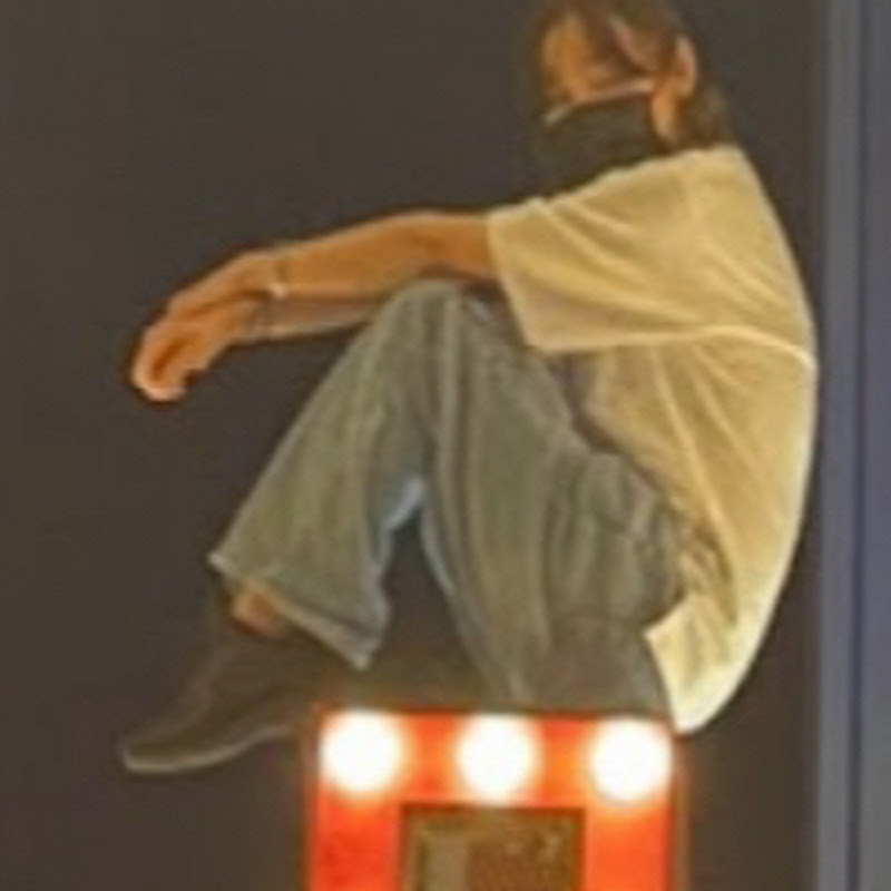 마이구쌤 icon