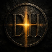 Daily Hope