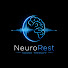 L86Yihuzcs0-channel-avatar-NeuroRest Sounds