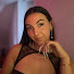 D79s5ZY_8kc-channel-avatar-Mathidou asmr