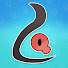 bE7kyk0vybg-channel-avatar-Crappo
