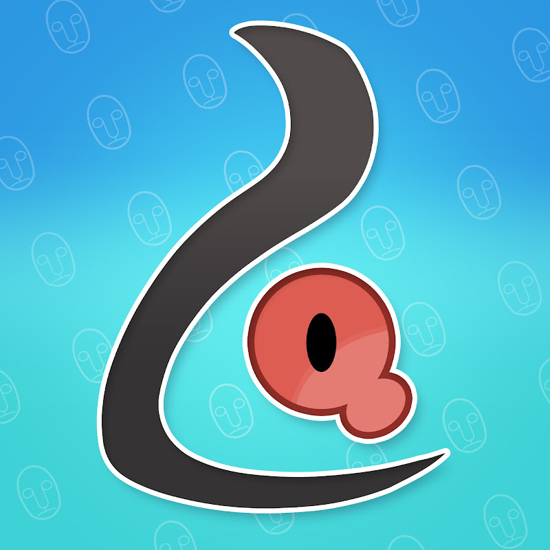 Crappo icon