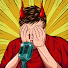 iL1Ghxk03lk-channel-avatar-Choojoy Chort