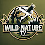 Wild Nature TV logo