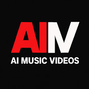 AIMV