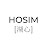 HOSIM 호심