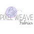 ktor1JW1TjQ-channel-avatar-Pixel Weave fabrics