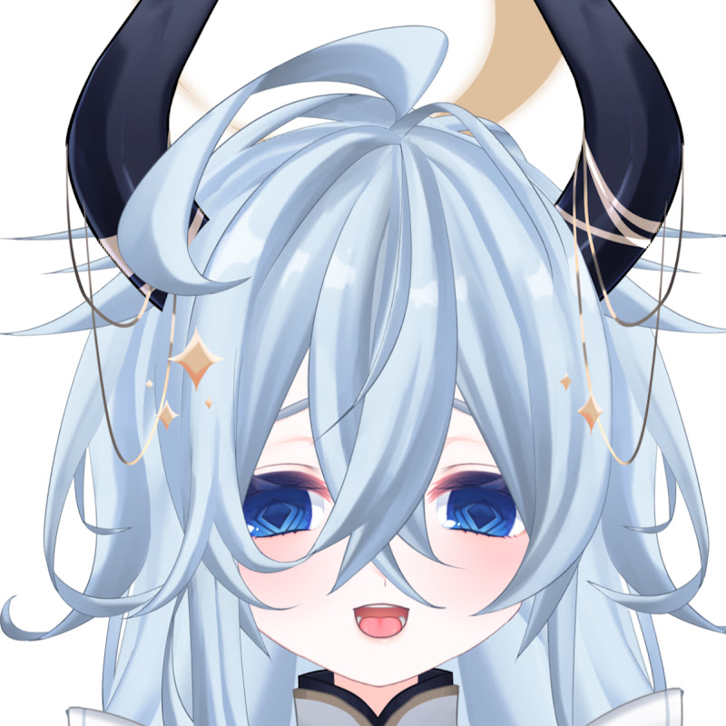 星獏宵