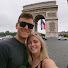 Geasj4JcuWU-channel-avatar-Explorin with Laurin