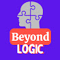 Beyond Logic logo