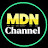 MDN Channel