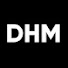 WYhCuuVLirQ-channel-avatar-Devil Hunter: Ministry