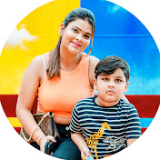Chirayu Payal Malik 