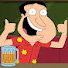 yK6QRVrK9zQ-channel-avatar-Giggity