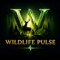 Wildlife Pulse Avatar