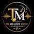 BbgtgmwM7gs-channel-avatar-TMMELODY MUSIC