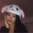 @pattie.9331