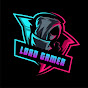 Lord Gamer logo