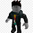 @Xiao_ling5 Avatar