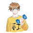 FAv38qyo1k8-channel-avatar-世界大抬杠