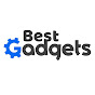 Best Gadgets logo