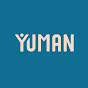 Yuman Robots logo